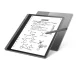 Электронный блокнот Lenovo SmartPaper