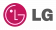 LG SC9 саундбар звуковая панель