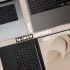 Смарт часы с наушниками huawei watch buds