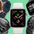 Лучшие смартфоны до 50 000