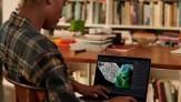 Обзор MacBook Pro 14 и 16 (2023): Все, что нужно знать о ноутбуках M2 Pro и M2 Max от Apple