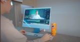 Причины купить Macbook