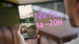Обзор Tecno camon 19 pro