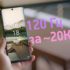 Обзор компактного смартфона Asus zenfone 9