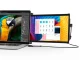 Mobile Pixels DUEX Plus — дополнительный портативный монитор для ноутбука