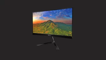 Монитор Бештау M24FHD