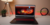 Обзор игрового ноутбука MSI Katana GF76