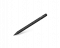 Стилус MSI Pen 2