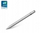 Стилус MSI Pen 2
