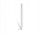 Стилус MSI Pen 2