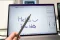 Стилус MSI Pen 2