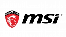MSI