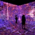 Как выбрать фитнес браслет. Смарт часы
