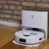 Обзор iRobot Roomba i3