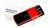 Nokia 5710 Xpress Audio — обзор музыкального телефона