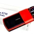 Обзор tecno phantom x2