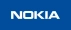 Смартфон Nokia X30 5G — цены, отзывы и предложения интернет магазинов