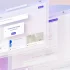 Неужели Apple наконец работает над конкурентом ChatGPT