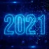 Топ-5 лучших увлажнителей воздуха Xiaomi для дома или квартиры — рейтинг 2023 г
