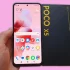 Лучшие смартфоны до 50 000