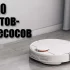 Как создать и добавить свои наборы стикеров Telegram и найти готовые