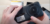 Обзор Ulefone power armor 16 pro