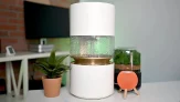 Обзор SmartMi Rainforest Humidifier — Cadillac среди увлажнителей