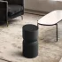 Обзор увлажнителя Dyson AM10