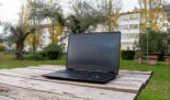 HP omen 16 : обзор игрового ноутбука