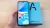 Обзор смартфона oppo a17