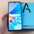 Обзор смартфона oppo reno8 t