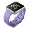 Умные часы oppo watch se