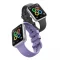 Умные часы oppo watch se