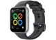 oppo watch se