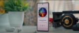 Приложение для бесплатной музыки на android!