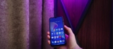 Обзор смартфона realme c33