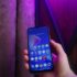 Tesla наушники для iphone 14 pro