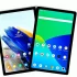 Распаковка и обзор смартфона Cat S22 Flip
