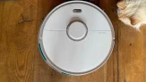 Обзор робота пылесоса Roborock S5 Max