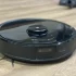 Обзор робота- пылесоса Ecovacs Deebot OZMO 950