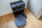 Обзор Roborock S7 MaxV Ultra — еще меньше работы для вас