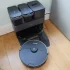 Полный и эксклюзивный обзор робота — пылесоса Everybot Spin