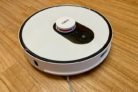 Обзор робота Roidmi Eve Plus — лучший конкурент Roomba