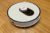 Обзор робота Roidmi Eve Plus — лучший конкурент Roomba