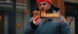 Обзор huawei mate 50 pro