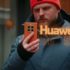 Обзор huawei matepad pro 11
