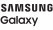 Samsung smartthings station
