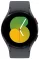 Обзор samsung galaxy watch 5