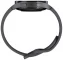 Обзор samsung galaxy watch 5