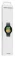 Обзор samsung galaxy watch 5